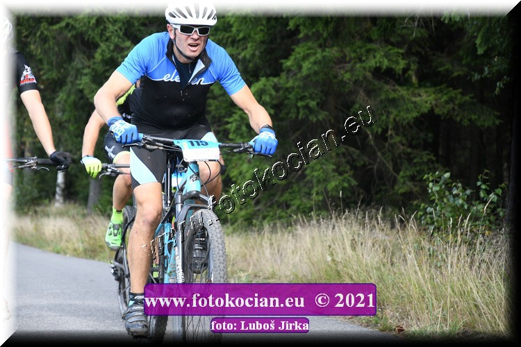 Náhled obrázku: 2021-4912-Sudety-115.JPG