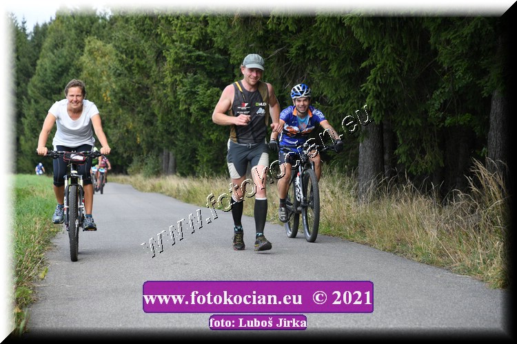 Náhled obrázku: 2021-4914-Sudety-0.JPG