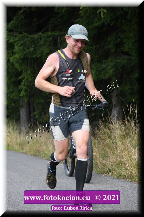 Náhled obrázku: 2021-4915-Sudety-0.JPG