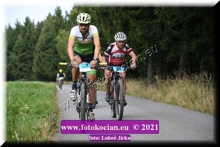 Náhled obrázku: 2021-4916-Sudety-279,186.JPG