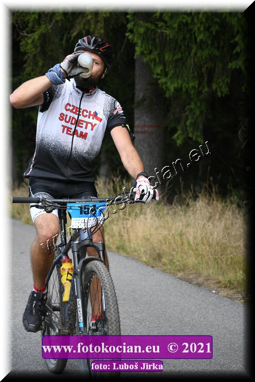 Náhled obrázku: 2021-4917-Sudety-154.JPG