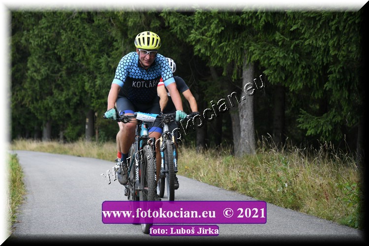 Náhled obrázku: 2021-4921-Sudety-0.JPG