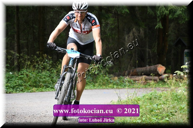 Náhled obrázku: 2021-4924-Sudety-140.JPG