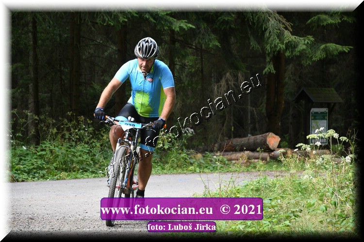 Náhled obrázku: 2021-4925-Sudety-0.JPG