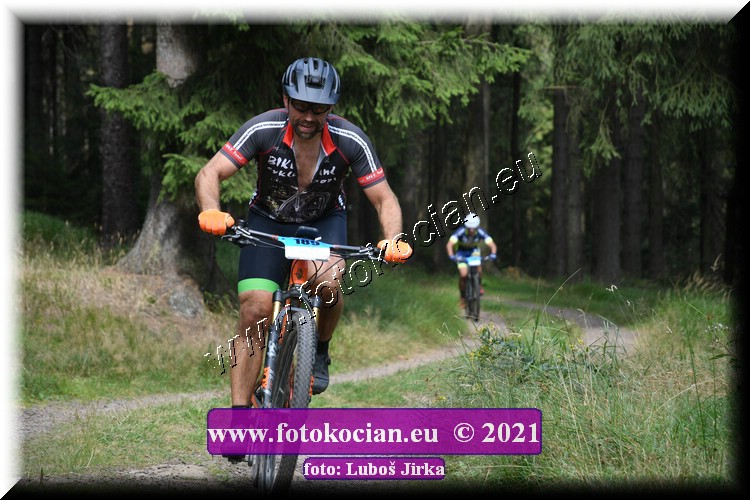 Náhled obrázku: 2021-4936-Sudety-189.JPG