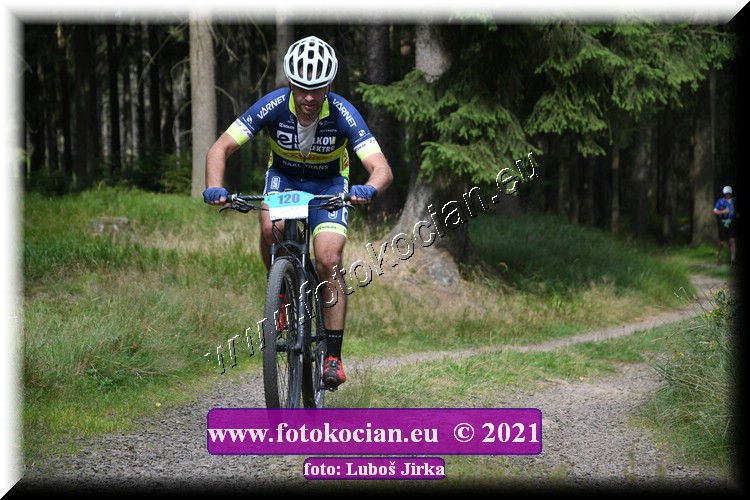 Náhled obrázku: 2021-4937-Sudety-120.JPG