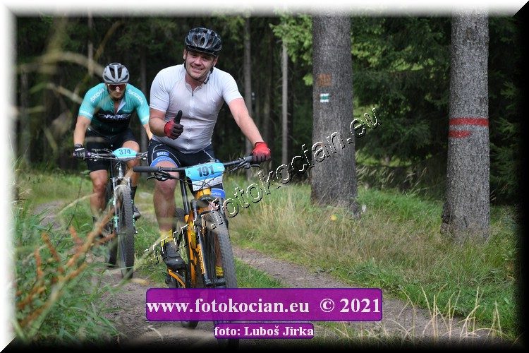 Náhled obrázku: 2021-4941-Sudety-191.JPG