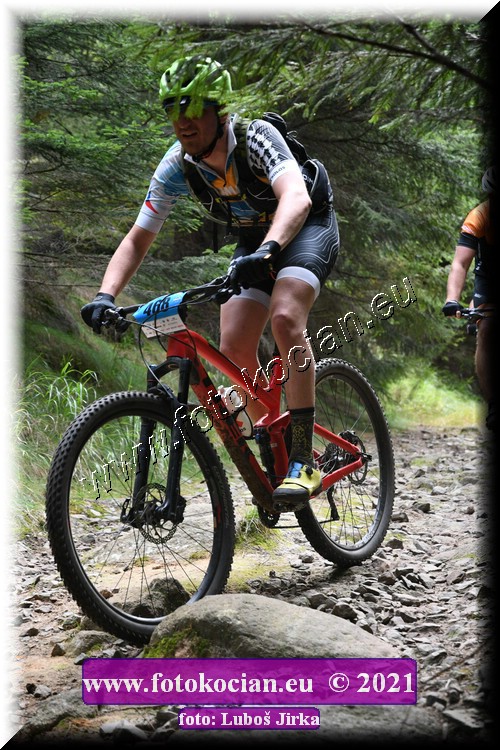 Náhled obrázku: 2021-4954-Sudety-468.JPG