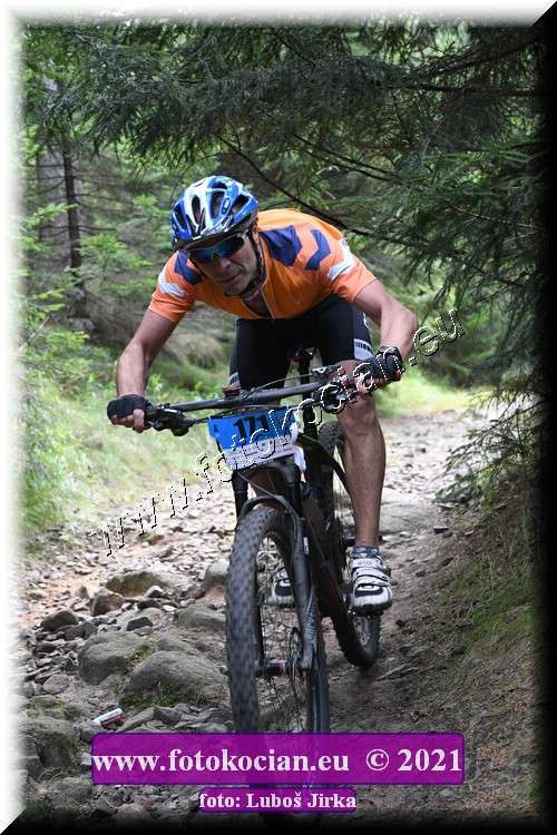 Náhled obrázku: 2021-4959-Sudety-171.JPG