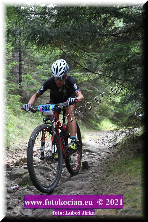 Náhled obrázku: 2021-4960-Sudety-262.JPG