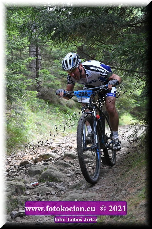 Náhled obrázku: 2021-4963-Sudety-298.JPG