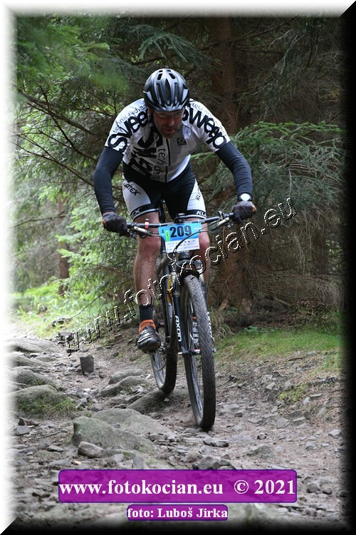 Náhled obrázku: 2021-4965-Sudety-209.JPG