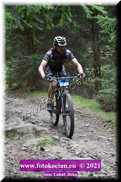 Náhled obrázku: 2021-4967-Sudety-337.JPG