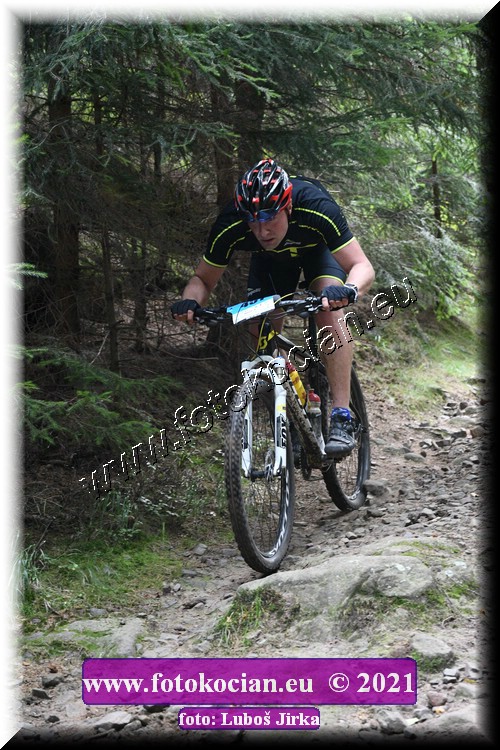 Náhled obrázku: 2021-4973-Sudety-0.JPG