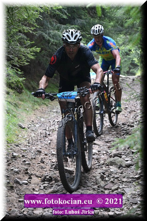 Náhled obrázku: 2021-4974-Sudety-436.JPG