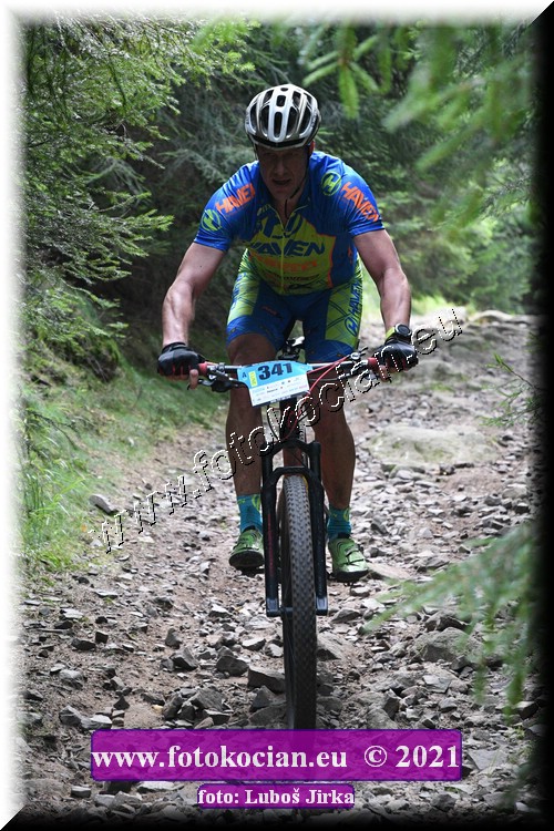 Náhled obrázku: 2021-4975-Sudety-341.JPG