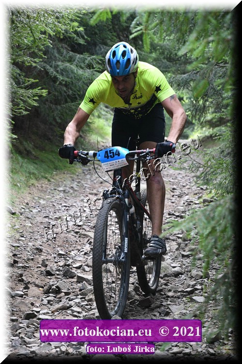 Náhled obrázku: 2021-4976-Sudety-454.JPG