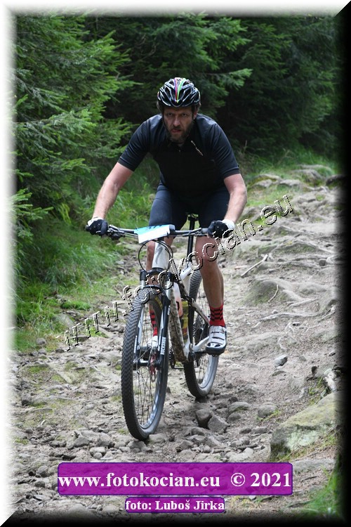 Náhled obrázku: 2021-4978-Sudety-0.JPG