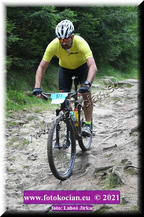 Náhled obrázku: 2021-4979-Sudety-177.JPG