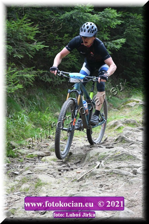 Náhled obrázku: 2021-4980-Sudety-218.JPG