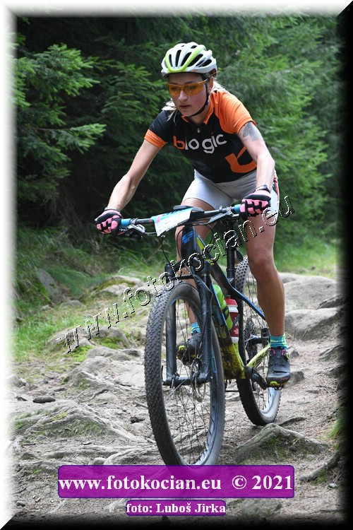 Náhled obrázku: 2021-4981-Sudety-0.JPG