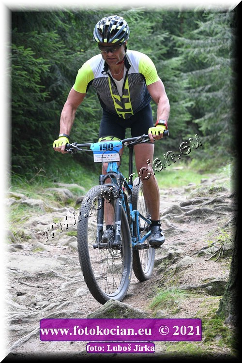 Náhled obrázku: 2021-4982-Sudety-190.JPG