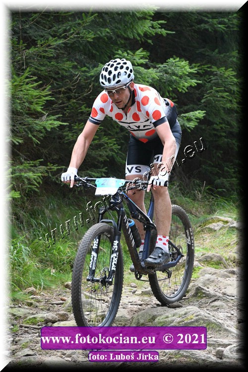 Náhled obrázku: 2021-4983-Sudety-203.JPG