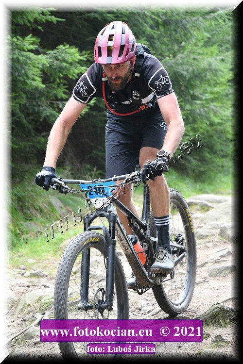 Náhled obrázku: 2021-4984-Sudety-210.JPG