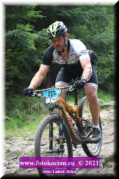 Náhled obrázku: 2021-4985-Sudety-273.JPG