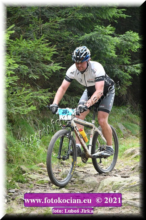 Náhled obrázku: 2021-4986-Sudety-307.JPG