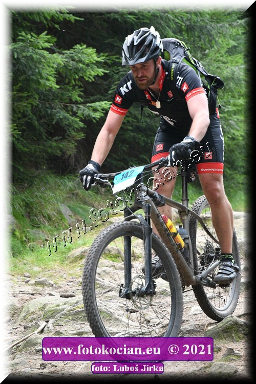 Náhled obrázku: 2021-4987-Sudety-142.JPG