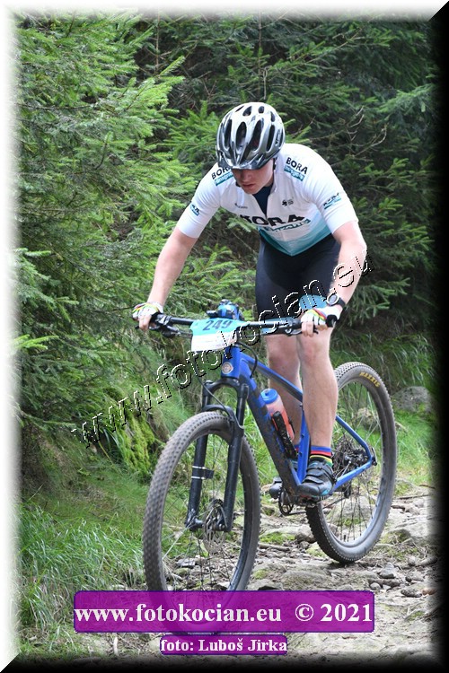 Náhled obrázku: 2021-4989-Sudety-249.JPG