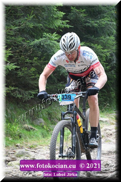 Náhled obrázku: 2021-4990-Sudety-339.JPG