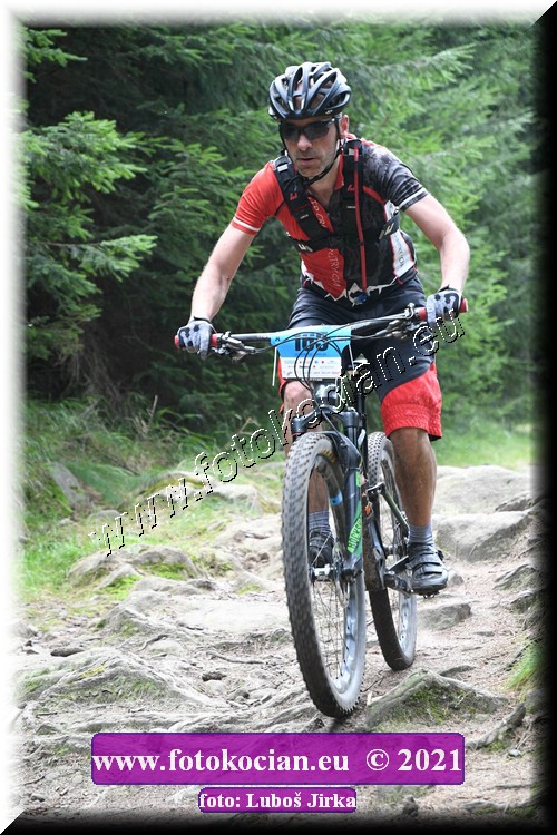 Náhled obrázku: 2021-4991-Sudety-165.JPG