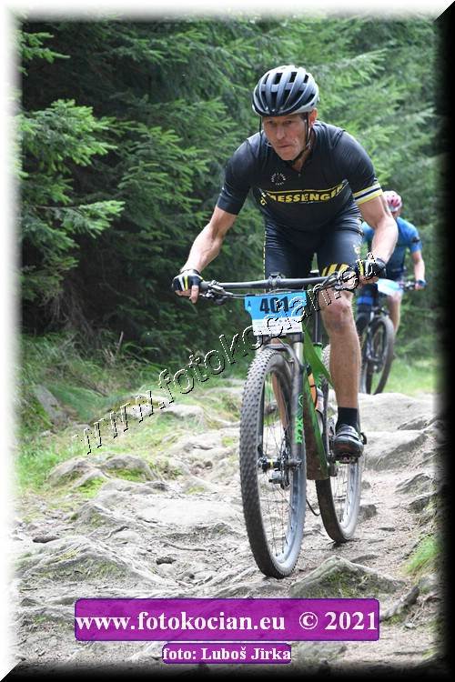 Náhled obrázku: 2021-4992-Sudety-401.JPG