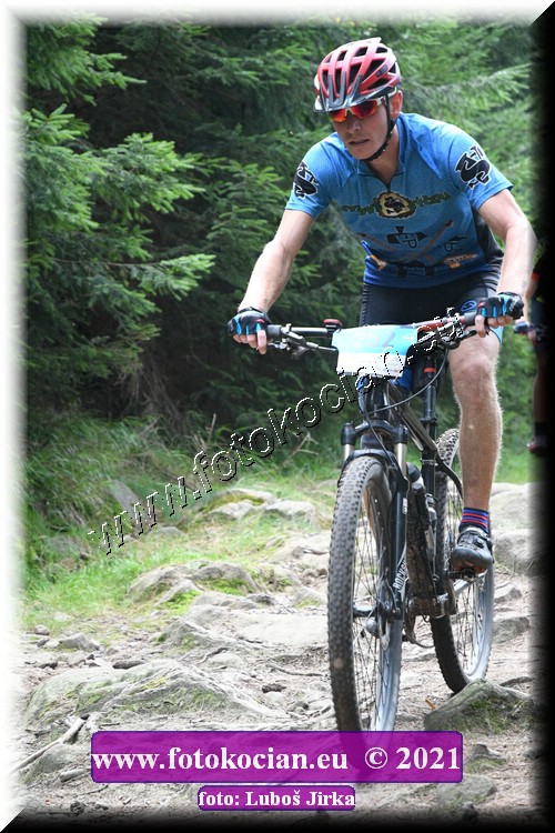 Náhled obrázku: 2021-4993-Sudety-252.JPG