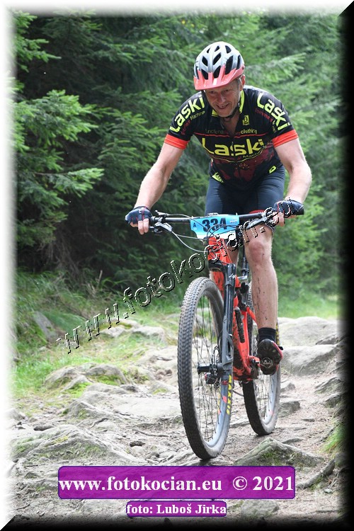 Náhled obrázku: 2021-4994-Sudety-334.JPG