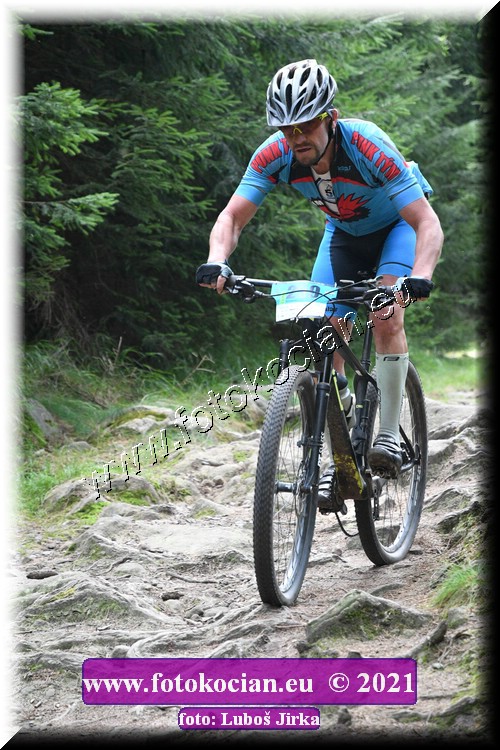 Náhled obrázku: 2021-4995-Sudety-259.JPG