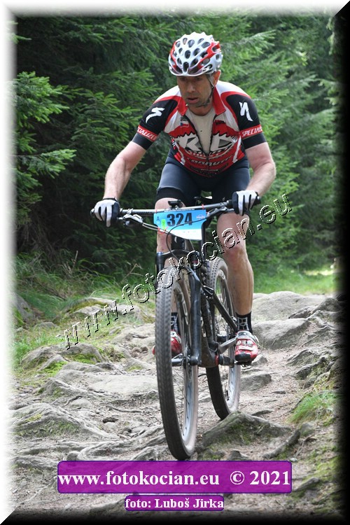 Náhled obrázku: 2021-4996-Sudety-324.JPG