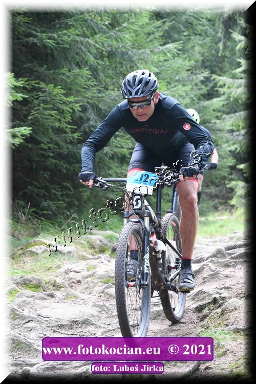 Náhled obrázku: 2021-4999-Sudety-272.JPG