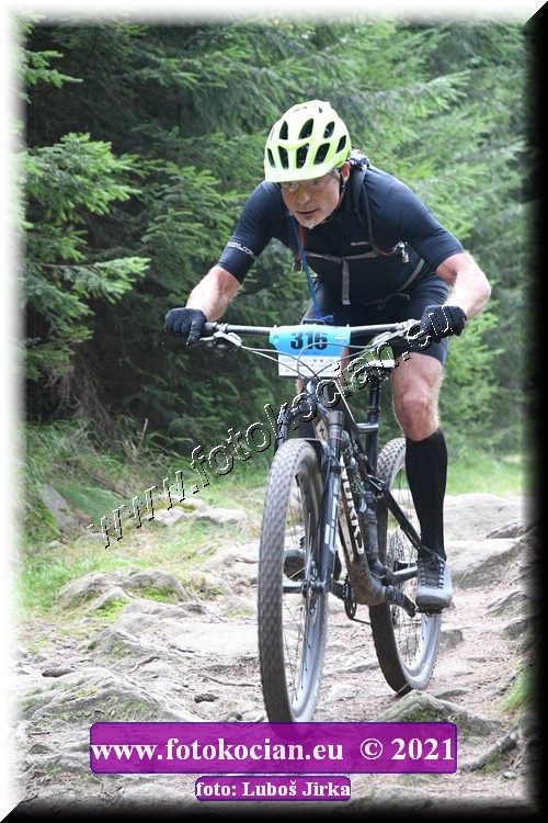 Náhled obrázku: 2021-5000-Sudety-316.JPG