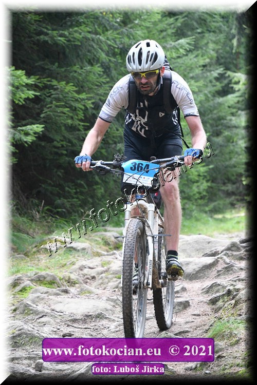 Náhled obrázku: 2021-5001-Sudety-364.JPG