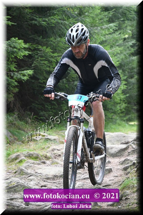 Náhled obrázku: 2021-5002-Sudety-147.JPG