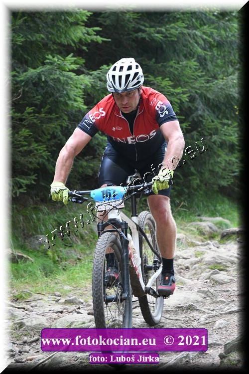 Náhled obrázku: 2021-5003-Sudety-167.JPG