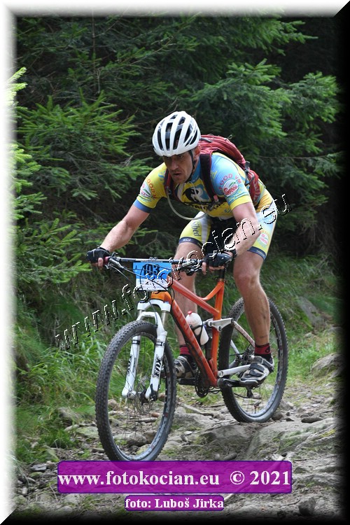 Náhled obrázku: 2021-5004-Sudety-103.JPG