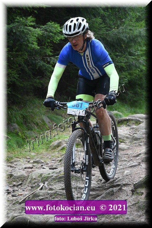 Náhled obrázku: 2021-5005-Sudety-361.JPG