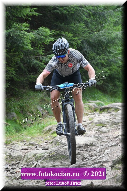 Náhled obrázku: 2021-5007-Sudety-113.JPG