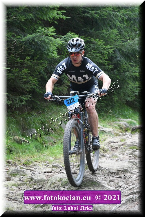 Náhled obrázku: 2021-5009-Sudety-322.JPG