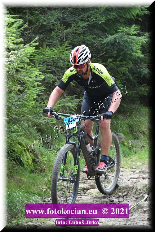 Náhled obrázku: 2021-5010-Sudety-446.JPG