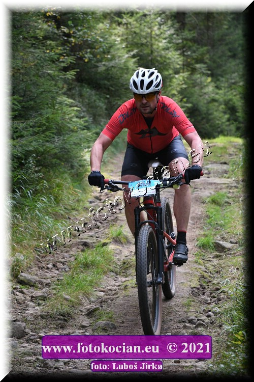 Náhled obrázku: 2021-5014-Sudety-159.JPG